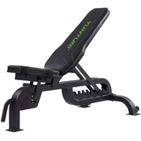 Tunturi Utility Bench UB90 Pro