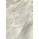 JANGAL Laminatboden Oak National Park Line Ultimate Blyde River