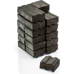 PETROMAX CABIX PLUS Briketts 3 kg