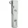owc digital Envoy Pro mini 2 TB USB-C 10Gb/s Silber OWCENVPMCA20