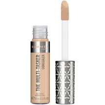 Rimmel London The Multi-Tasker Concealer 040-Ivory
