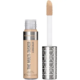 Rimmel London The Multi-Tasker Concealer 040-Ivory