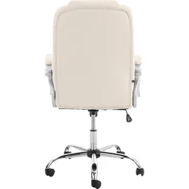 CLP Apoll XXL creme