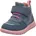 SPORT7 MINI Kinder BLAU/ROSA 23