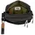 CAMEL ACTIVE Aurum Umhängetasche Polyester Schwarz