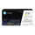 HP 213X Gelb