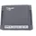 Allnet ALL126AM3 VDSL Master Modem 149851