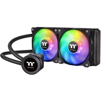 Thermaltake Floe Ultra 240 RGB All-in-One Wasserkühlung