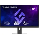 ViewSonic VX2758A-2K-PRO, 27"