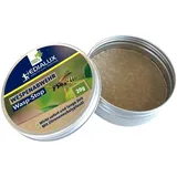 Edialux Wespenabwehr Wasp-Stop 20 g