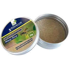 Edialux Wespenabwehr Wasp-Stop 20 g