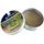 Edialux Wespenabwehr Wasp-Stop 20 g