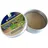 Edialux Wespenabwehr Wasp-Stop 20 g
