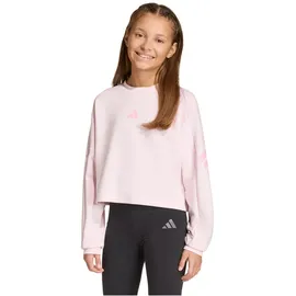 adidas Future Icons Pink 152