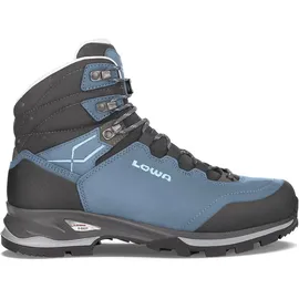 Lowa Lady Light LL skyblue 37
