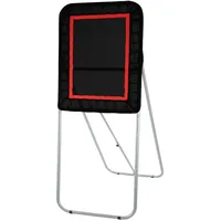 Vevor Lacrosse-Rebounder 90 x 120 cm