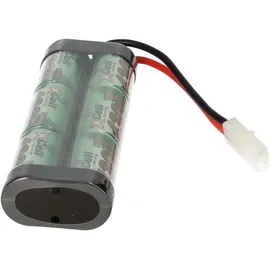 XCell Akku 7,2V/4300mAh NiMH