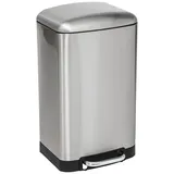 5Five Ariane 20 l Silber