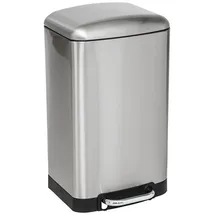 5Five Ariane 20 l Silber