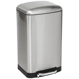 5Five Ariane 20 l Silber