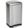 5Five Ariane 20 l Silber