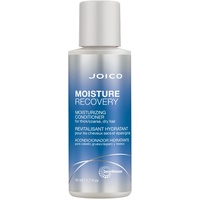 Joico JOICO, MOISTURE RECOVERY CONDITIONER, 50 ML.