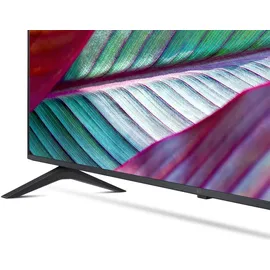 LG 75UR78006LK 75" 4K UHD TV UR78