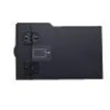 Panasonic FZ-VSCG211U - SmartCard reader/writer