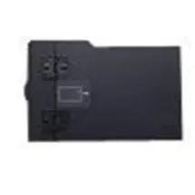 Panasonic FZ-VSCG211U - SmartCard reader/writer