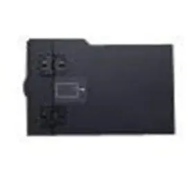 Panasonic FZ-VSCG211U - SmartCard reader/writer