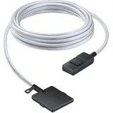 Samsung VG-SOCA05/XC One Cable Solution 5m