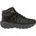 Herren Schuhe Größe 45 schwarz