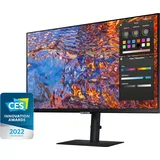 Samsung ViewFinity S8 S80PB
