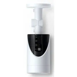 eufy eufyCam E330 Zusatzkamera