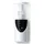 eufy eufyCam E330 Zusatzkamera