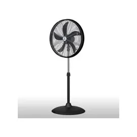 Westinghouse Yucon 1 Standventilator