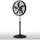 Westinghouse Yucon 1 Standventilator