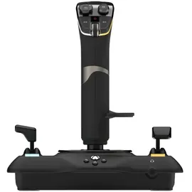 Turtle Beach VelocityOne Flightstick Controller Schwarz Xbox/PC