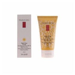 Elizabeth Arden Lidschatten-Base Elizabeth Arden Eight Hour Cream Sun Defense For Face 50ml SPF 50