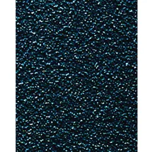 Fein Schleifmittel Z, Korn 36, VE 10 St 75 x 2000 mm