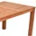 Merxx Comodoro 170 x 90 cm