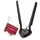 TP-Link Archer TXE75E (AXE5400/Tri-Band)