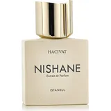 Nishane Hacivat Extrait de Parfum 50 ml