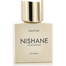 Nishane Hacivat Extrait de Parfum 50 ml