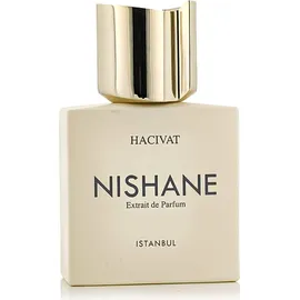 Nishane Hacivat Extrait de Parfum 50 ml