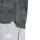 adidas Power Graphic grau M