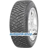 Goodyear UltraGrip Ice Arctic 195/65 R15 95T