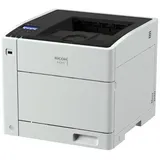Ricoh P C375