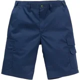 Fristads Shorts 2508 P154 - C52 - dunkelblau