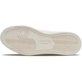 hummel St. Power Play Herren White/Blue 46